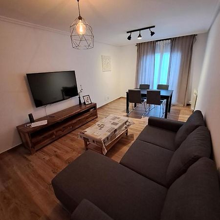 Apartamento La Morana 아리발로 외부 사진